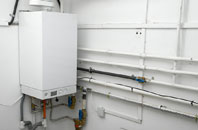 Bothal boiler installers
