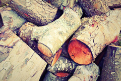 Bothal wood burning boiler costs